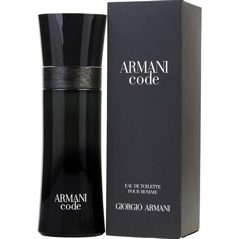 armani code for men cheap|armani code 100ml price.